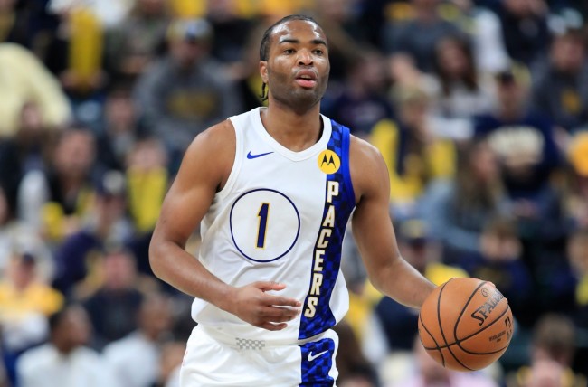 和快攻方面 和快攻方面