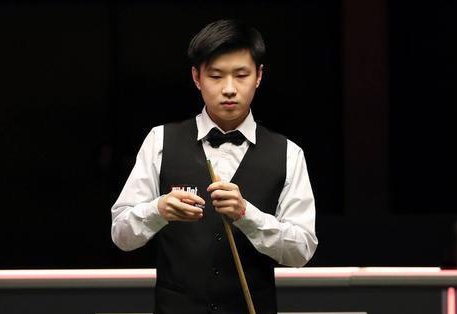 场外管理策 场外管理策