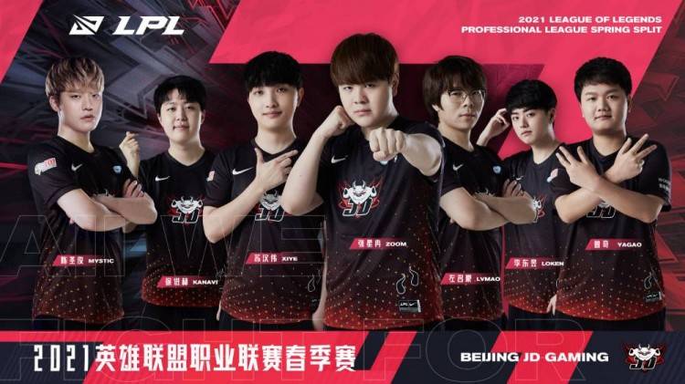 以及其对青 以及其对青