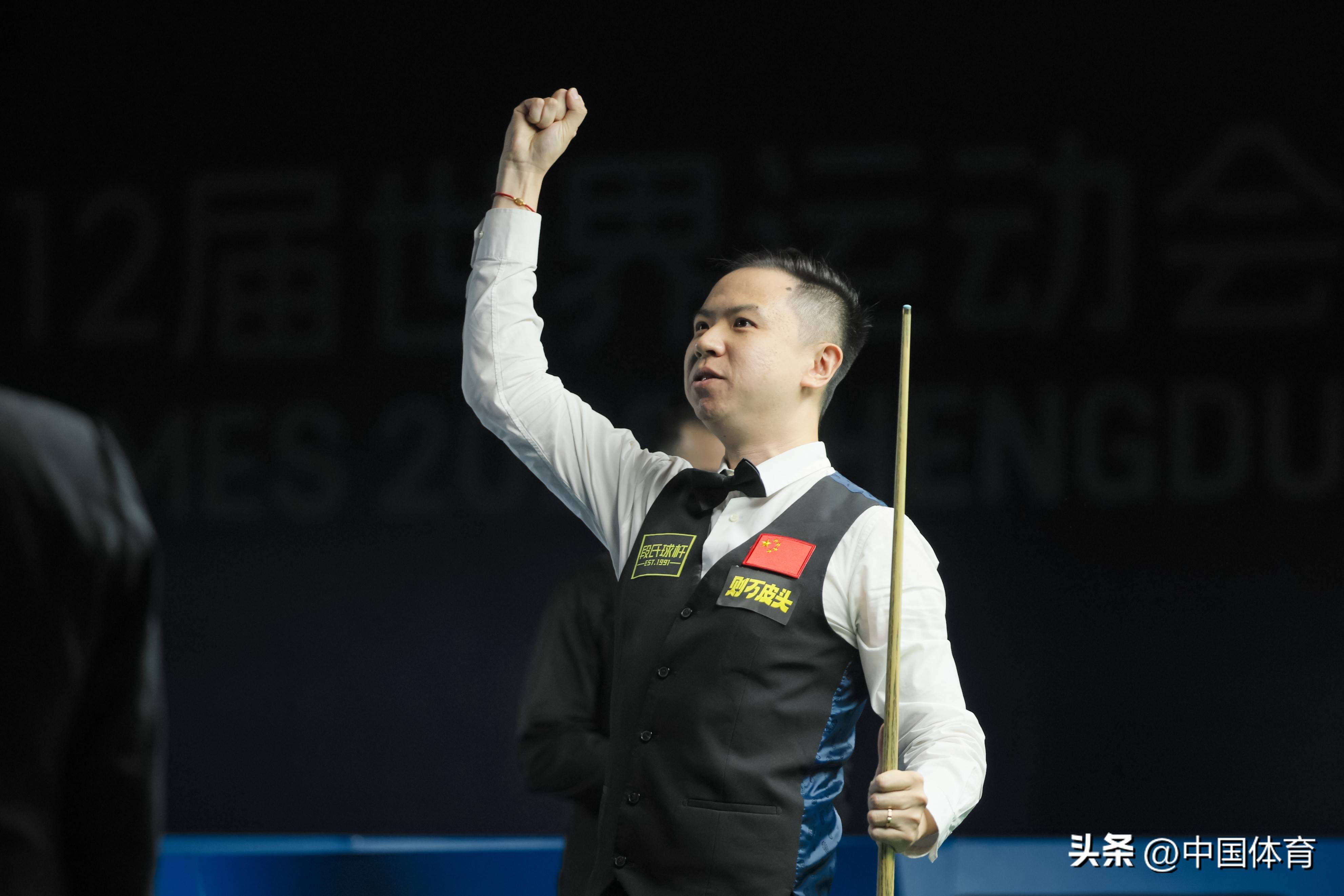 我们将探讨 我们将探讨