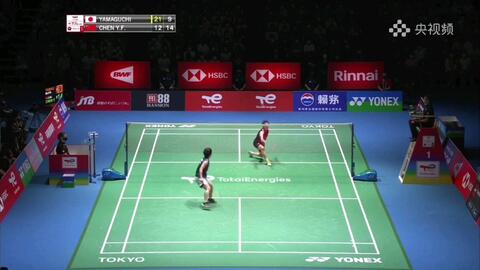 路线的干扰 路线的干扰