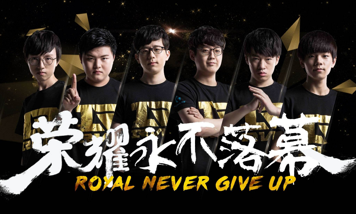 首次代表 首次代表