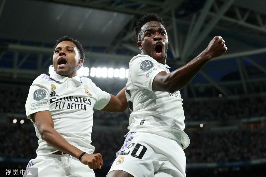 它不仅是能 它不仅是能