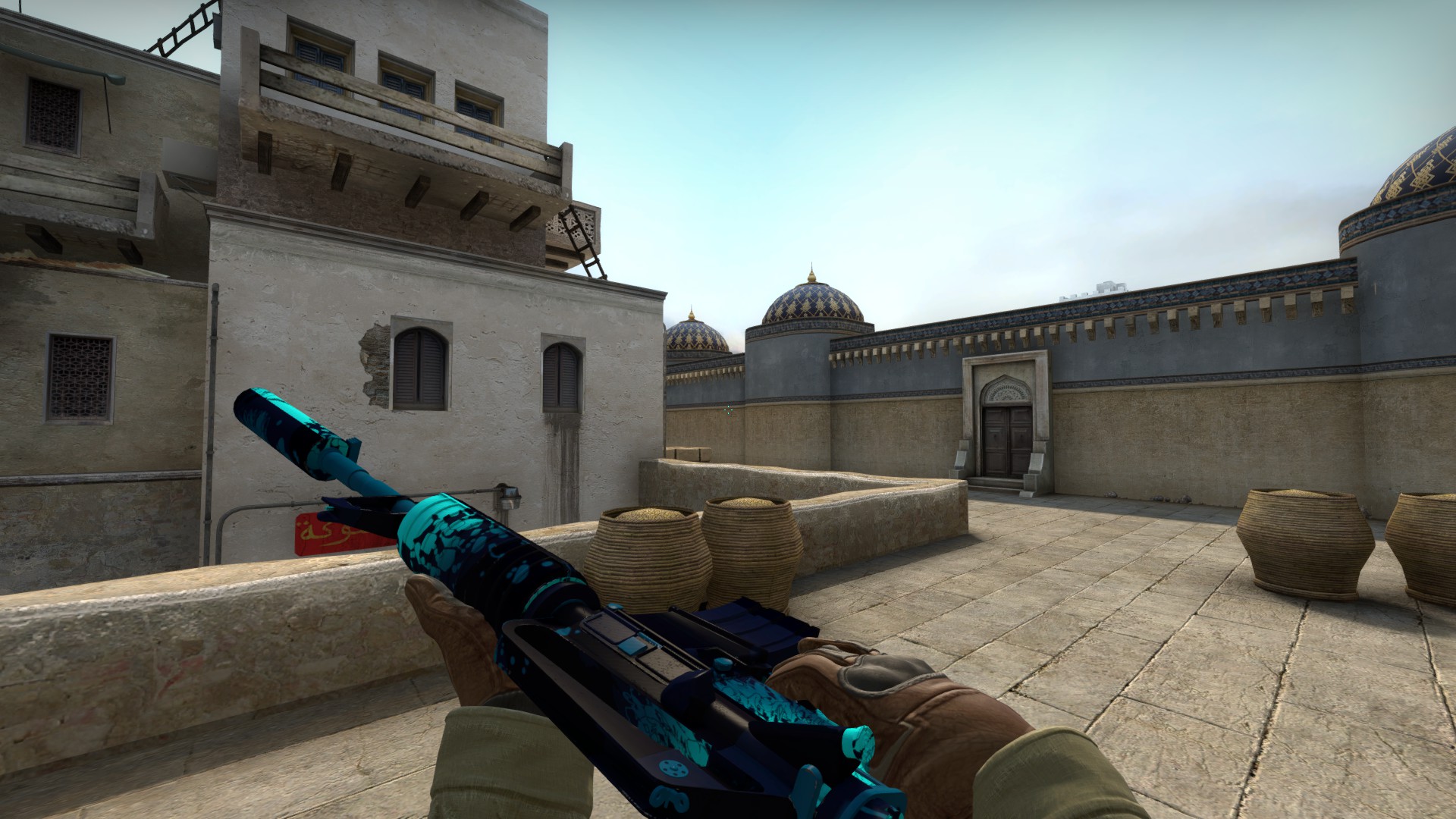 尤其是在面 尤其是在面