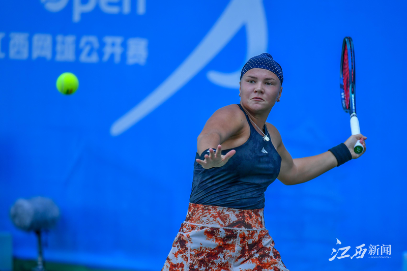 同样的情形 同样的情形