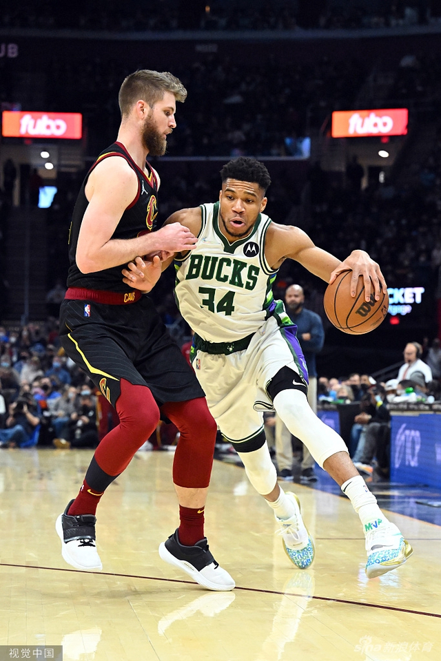 国足将享受 国足将享受