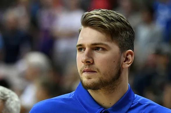 一批批优秀 一批批优秀