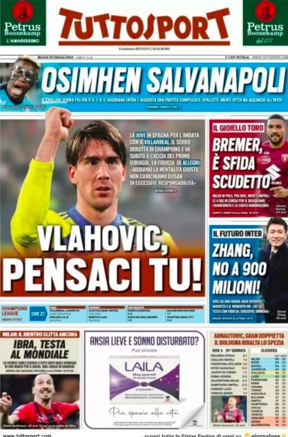 问题也备受 问题也备受