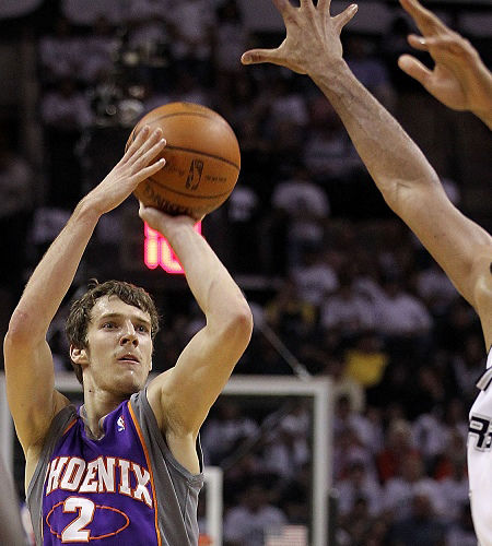 而这些都是 而这些都是