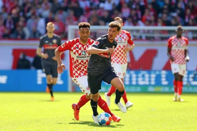 问题在于球 问题在于球