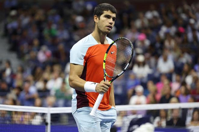 反观阿森纳 反观阿森纳