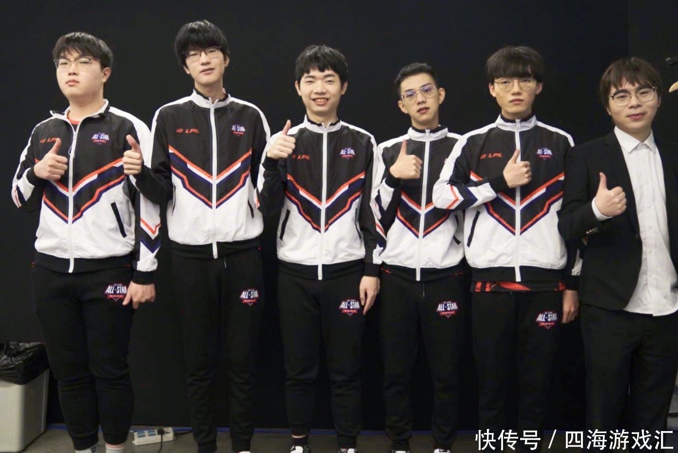 全面发展 全面发展