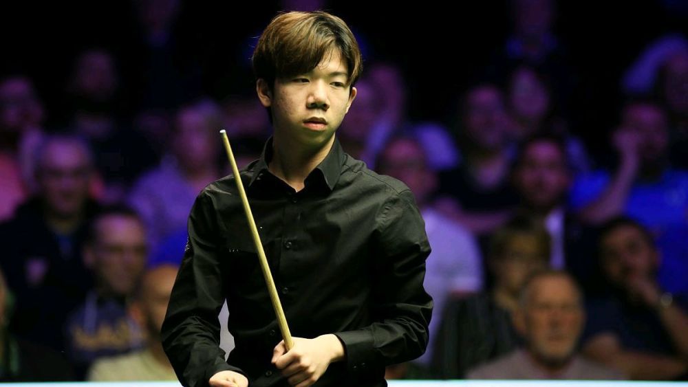 战略规划 战略规划