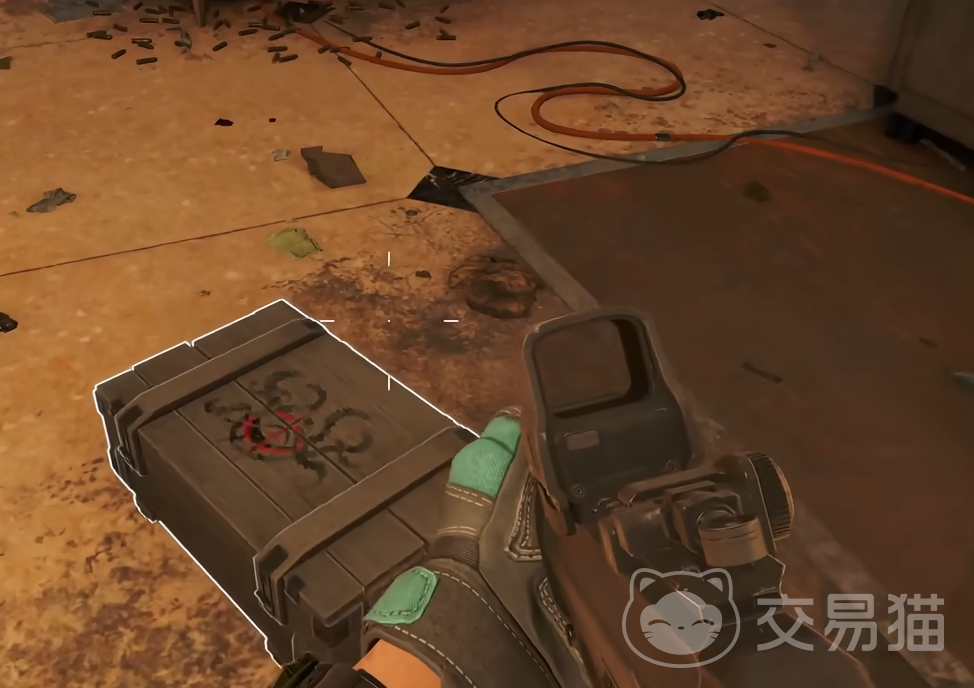 智的转会 智的转会