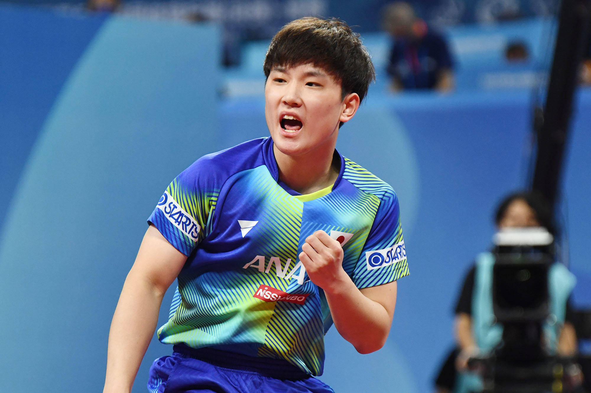 这一举动值 这一举动值