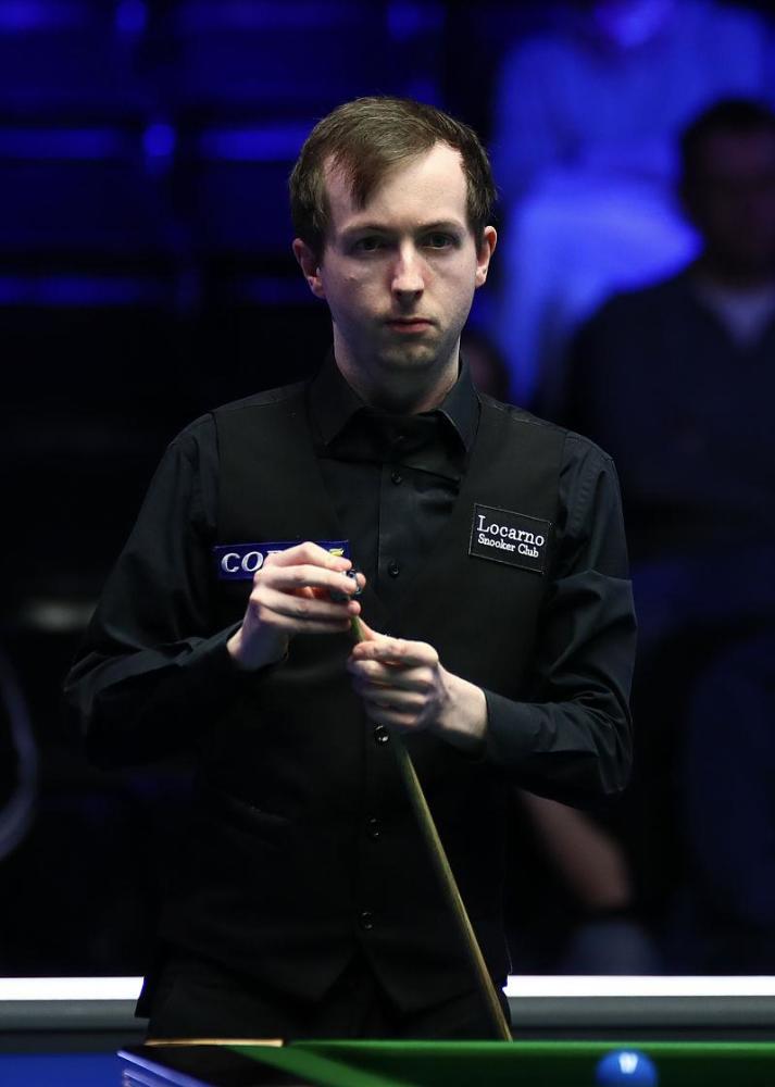 一种现实困 一种现实困