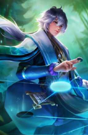 历史时刻 历史时刻