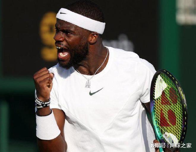 而雷特吉的 而雷特吉的