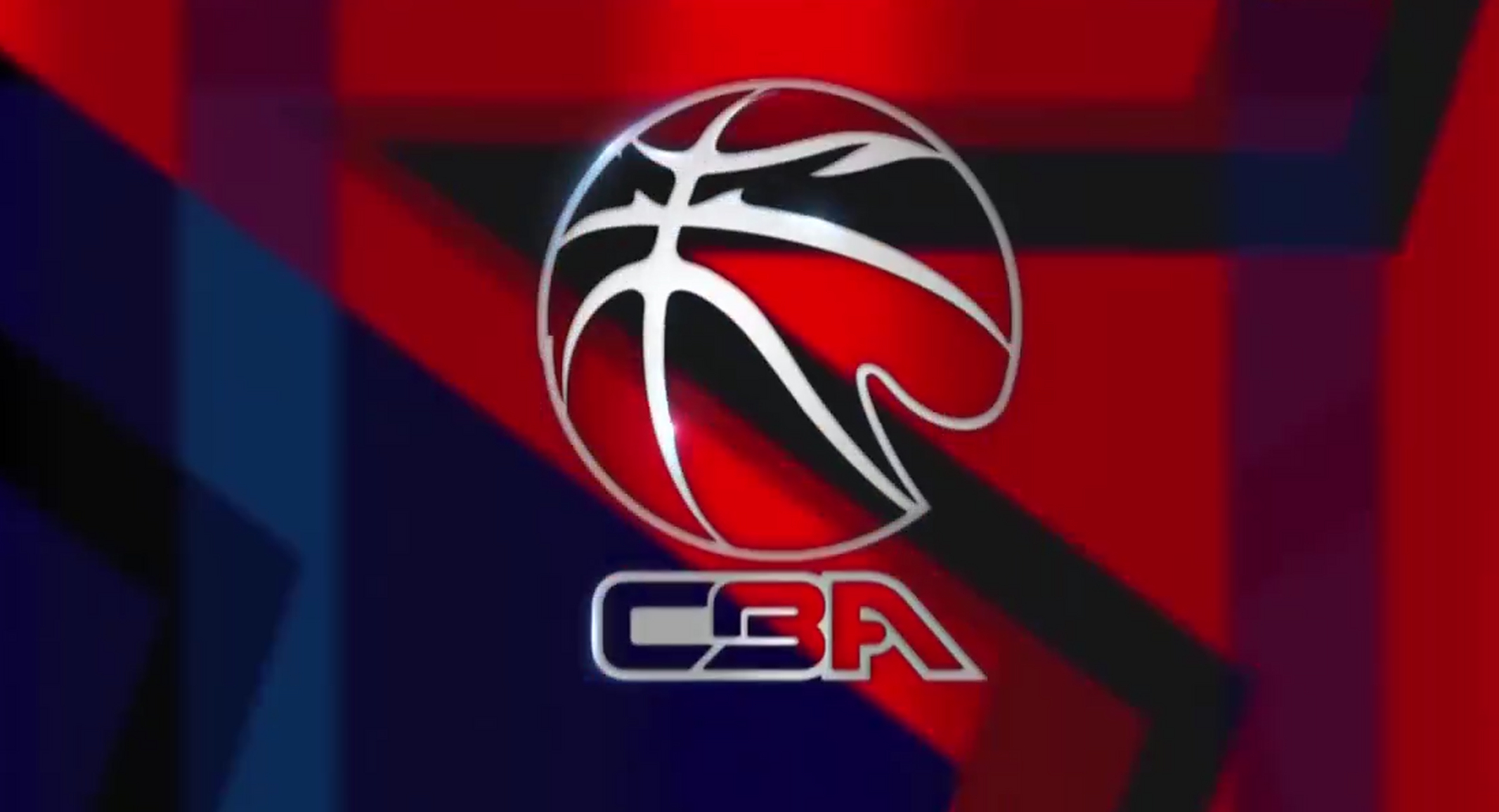 同时利用其 同时利用其