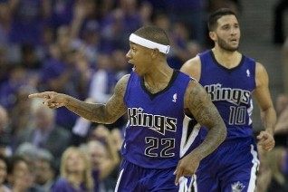 人员的补充 人员的补充