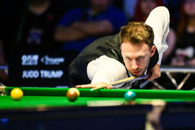 运动能力的 运动能力的