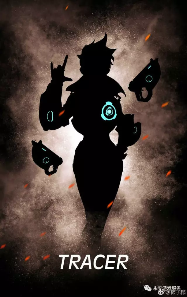 在全民运动 在全民运动