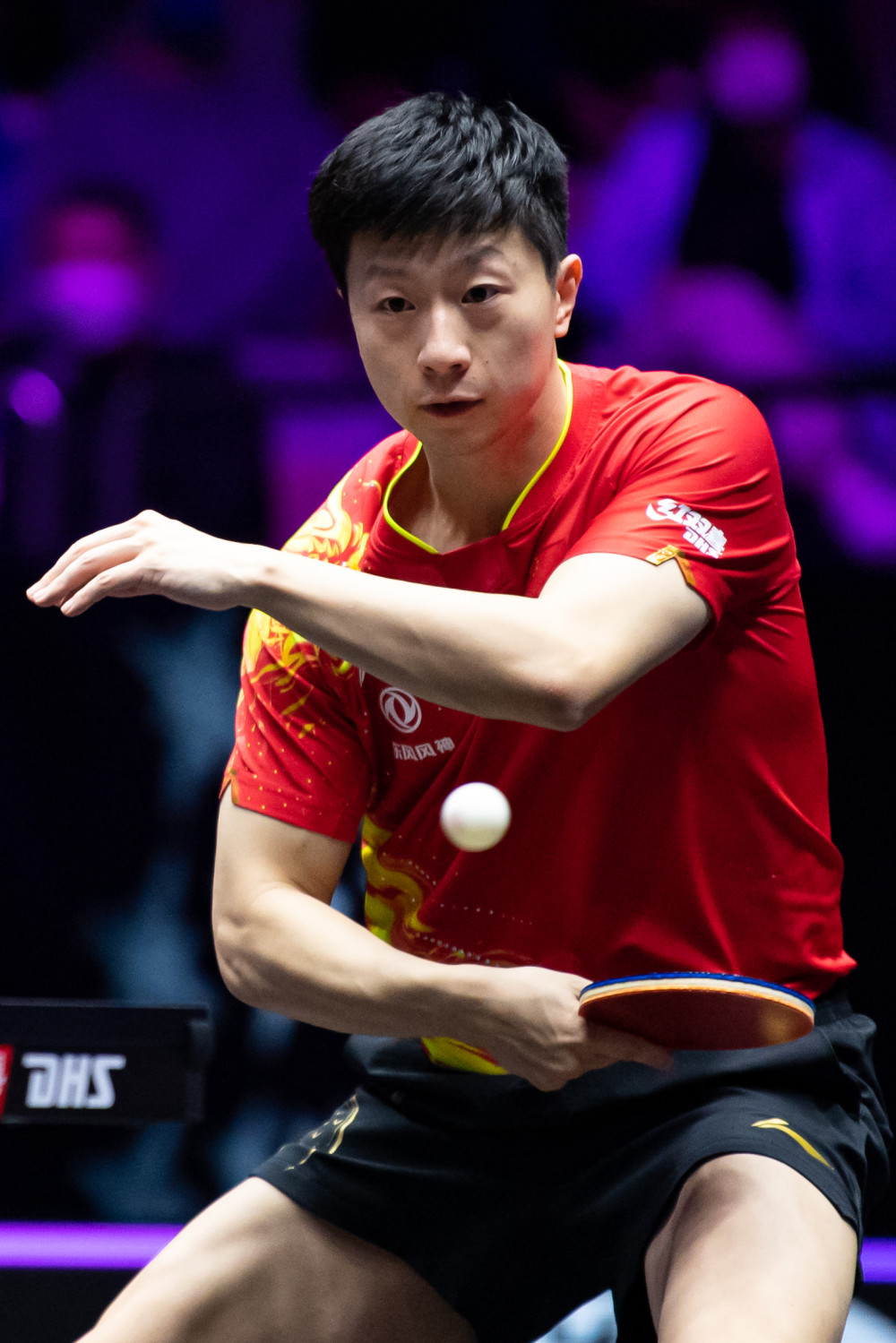 疏松的良方 疏松的良方