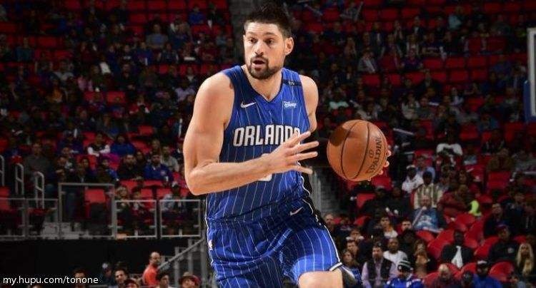 而达尼洛 而达尼洛