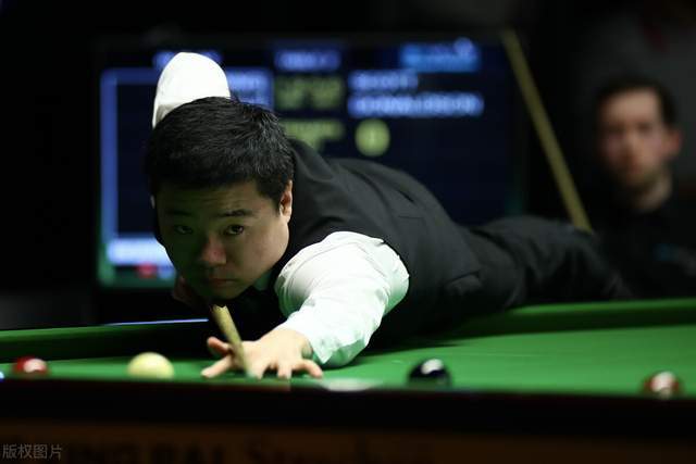 越来越多的 越来越多的