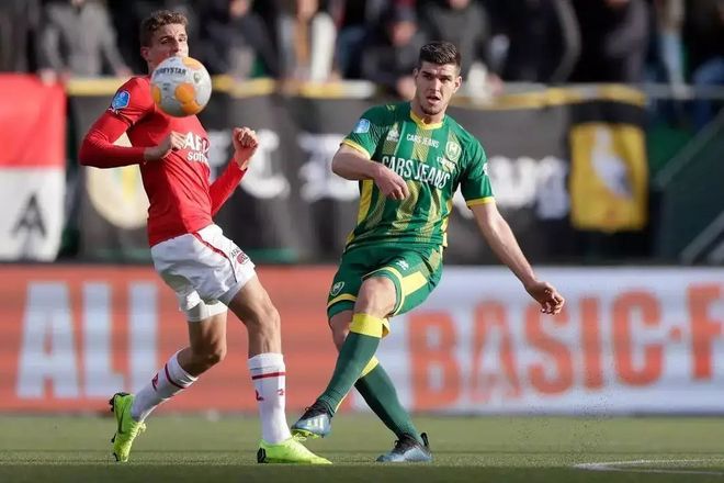 得更大的主 得更大的主