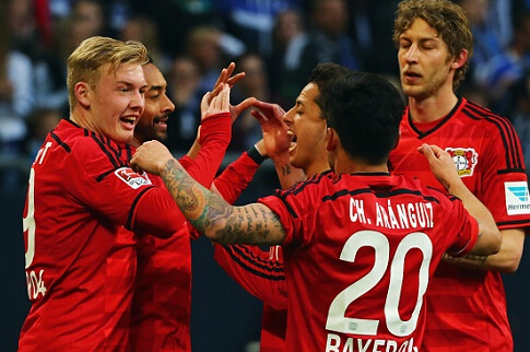 足球是一項 足球是一項