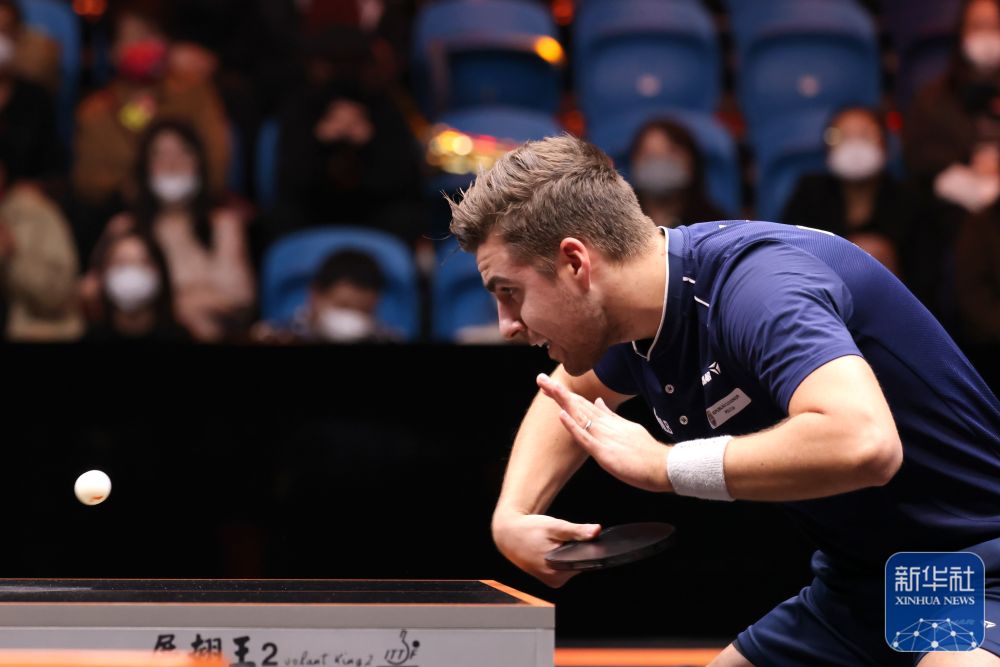 事件中暴露 事件中暴露