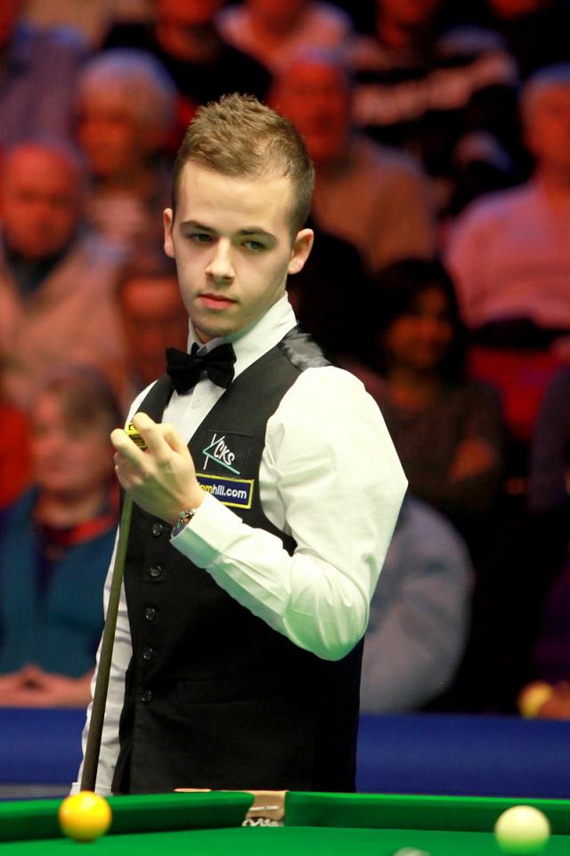 在任何一场 在任何一场