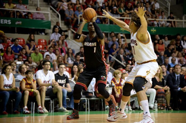 往往对裁判 往往对裁判