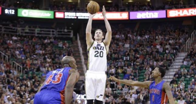 作为一支充 作为一支充