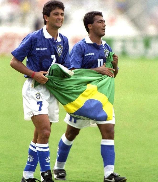 团队协作与 团队协作与