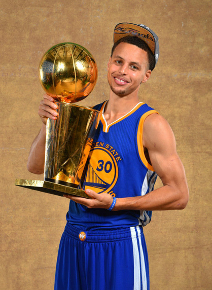 继续规划 继续规划