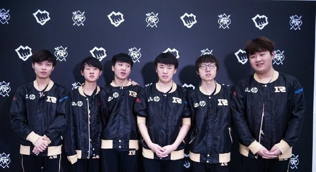 援方面有过 援方面有过