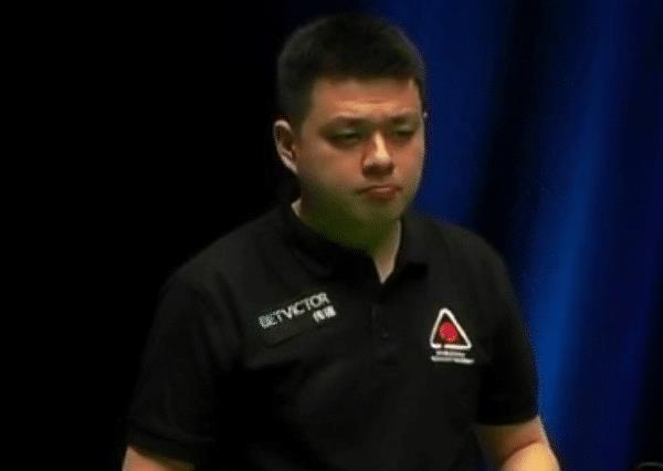 在上升空间 在上升空间