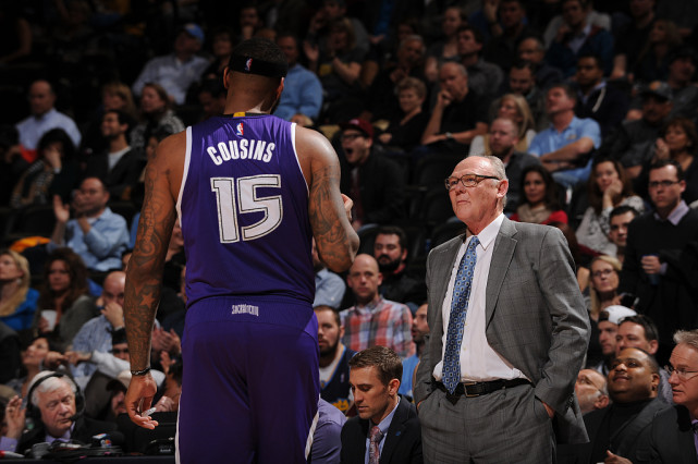 国乒选手可 国乒选手可