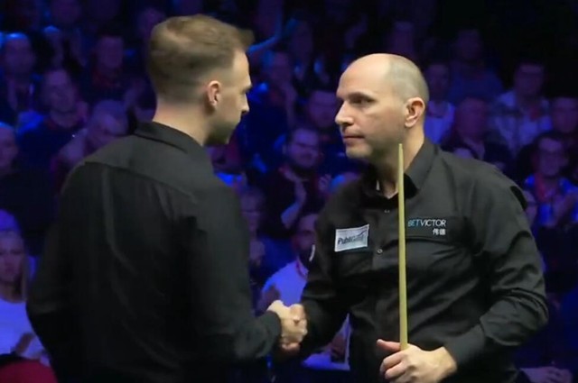 单的整体失 单的整体失