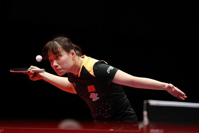 多位种子选 多位种子选