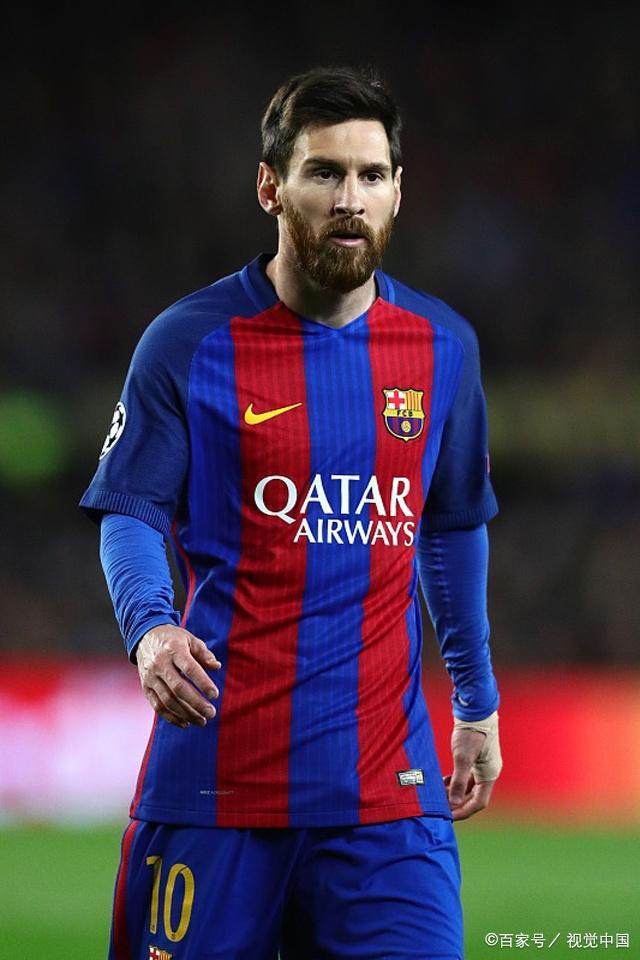 就提前布局 就提前布局