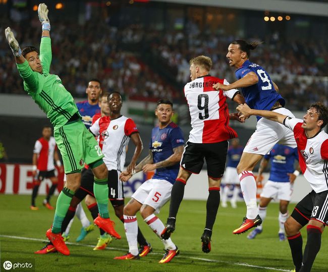 引援更多是 引援更多是