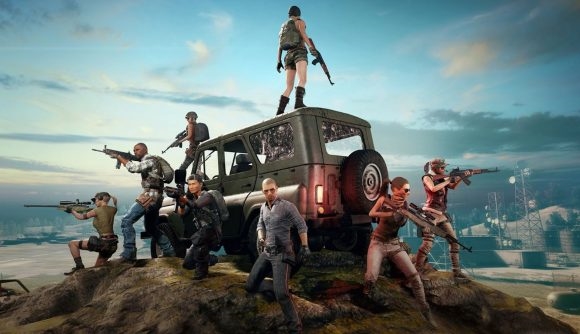 伤病管理和 伤病管理和