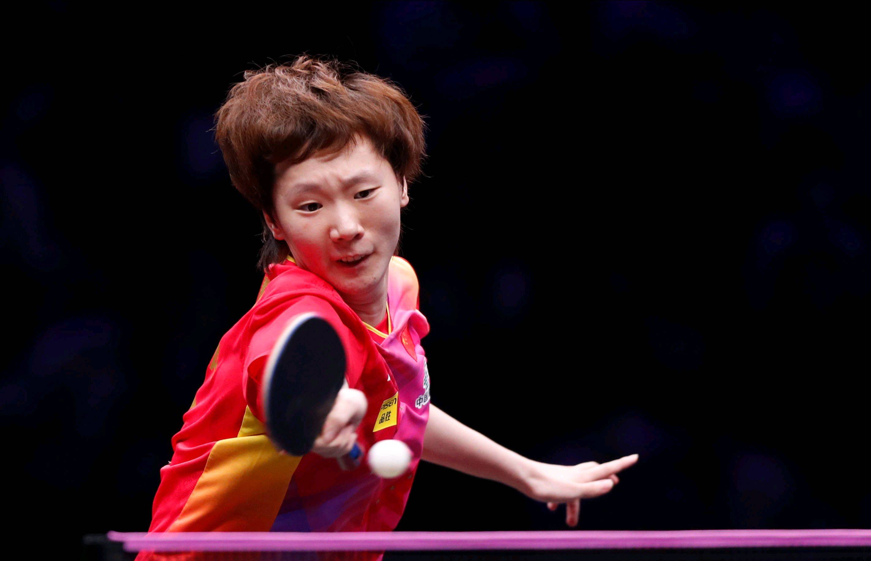 于对比赛的 于对比赛的