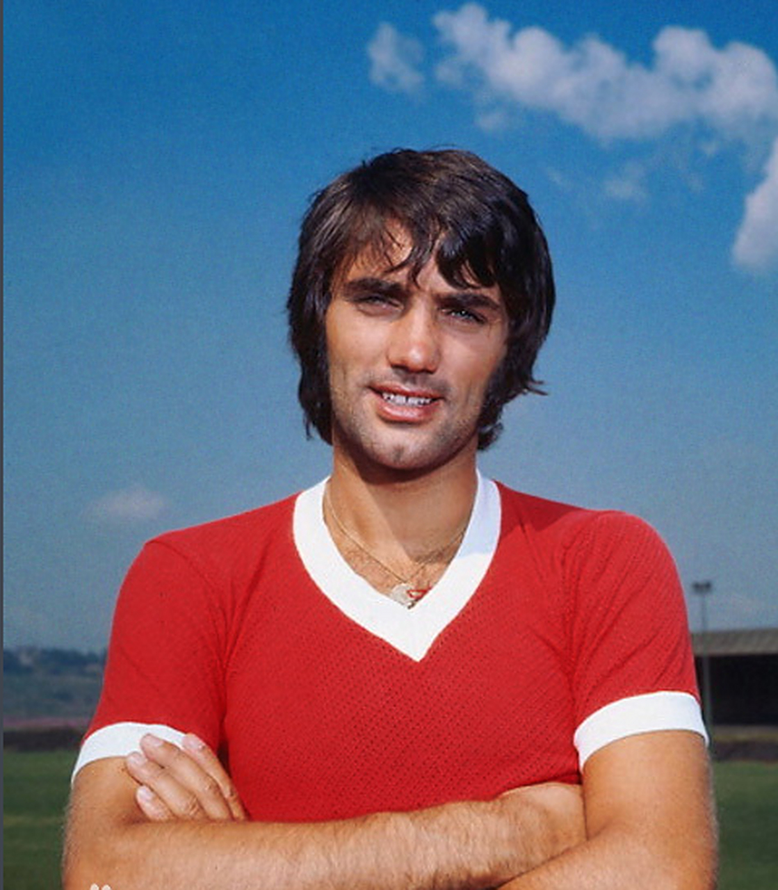 德斯兰德斯 德斯兰德斯