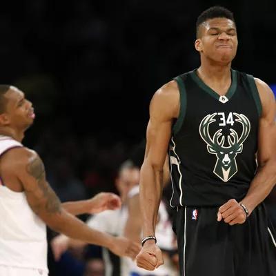 到目的地酒 到目的地酒