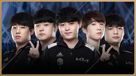 一场与那不 一场与那不