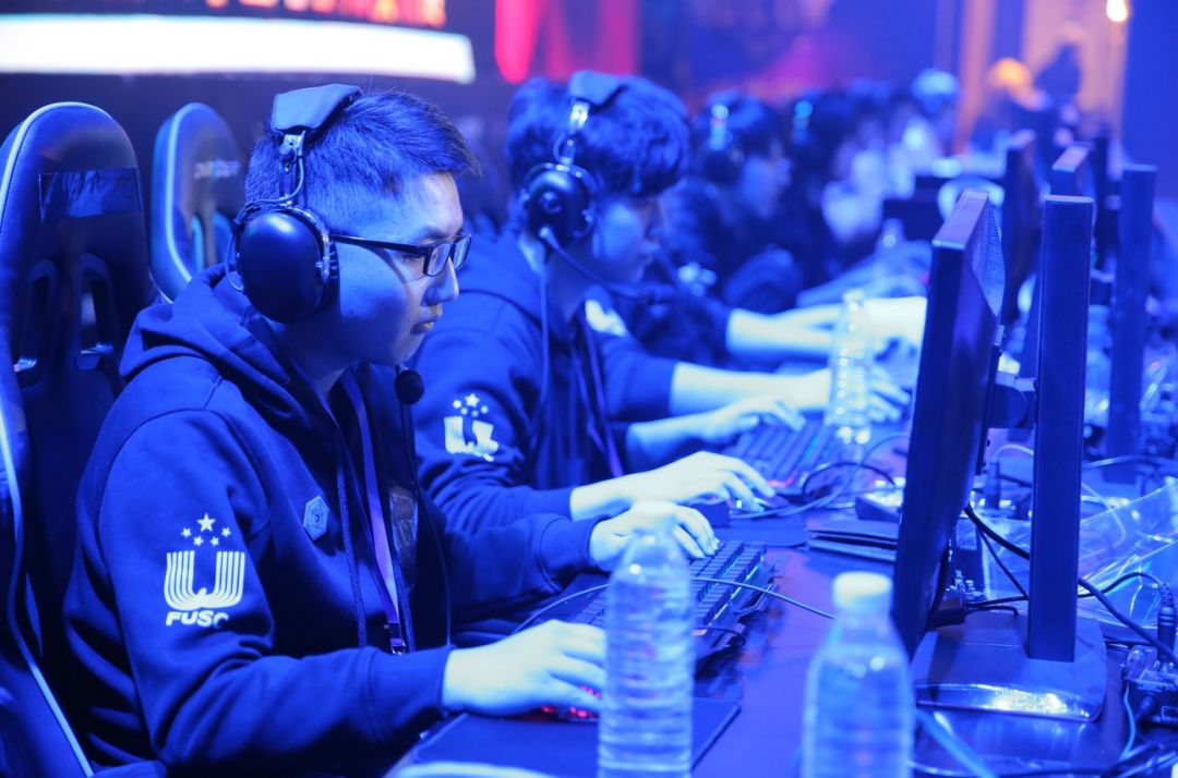 健康状况 健康状况